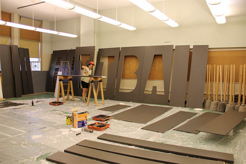 tba12_beergarden_painting