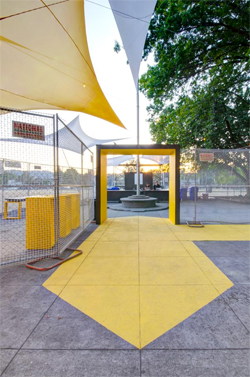 tba12_beergarden_wayfinding