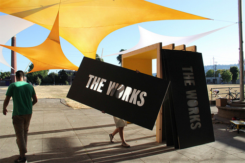 tba12_beergarden_works